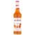 Xarope Monin Tangerina (Mandarine) 700Ml