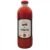 Suco De Tomate Superbom Integral 1000Ml