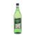 Vermute Carpano Bianco 1000Ml