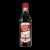 Vermouth Vermelho Carpano Punt E Mes 750Ml