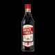 Vermouth Vermelho Carpano Punt E Mes 750Ml