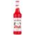 Xarope Monin Toranja (Pamplemousse Rosé) 700Ml