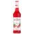 Xarope Monin Melancia (Pastéque) 700Ml