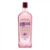 Gin Larios Rosé 700Ml