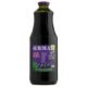 Suco De Uva Aurora 1500Ml