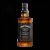 Whisky Jack Daniels 1000Ml