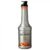 Pure Monin Pêssego 1000Ml