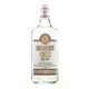 Gin Seagers 1000 Ml