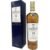 Whisky The Macallan Double Cask 12 Anos 700Ml