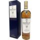 Whisky The Macallan Double Cask 12 Anos 700Ml