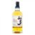 Whisky Suntory Chita 700Ml