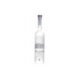 Vodka Belvedere 700Ml