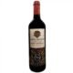 Vinho Santa Helena Cabernet Sauvignon 750Ml