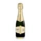 Espumante Chandon Réserve Baby Brut 187Ml