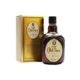 Whisky Old Parr 12 Anos 750Ml