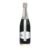 Espumante Chandon Riche Demi-Sec 750Ml