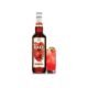 Xarope Kaly De Romã (Grenadine) 700Ml