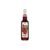 Xarope Kaly De Cereja (Cherry) 700Ml