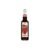 Xarope Kaly De Framboesa (Raspberry) 700Ml