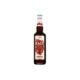 Xarope Kaly De Framboesa (Raspberry) 700Ml