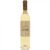Vinho Aurora Colheita Tardia 500Ml