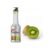 Pure De Fruta Monin Kiwi 1000Ml