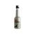 Pure Monin Coco 1000Ml