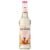 Xarope Monin Cana De Açúcar 700Ml Xarope Monin Cana De Açucar 700Ml