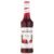 Xarope Monin Romã 700Ml