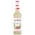 Xarope Monin Amêndoa (Almond) 700Ml