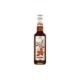 Xarope Kaly De Amaretto 700Ml