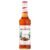 Xarope Monin Canela 700Ml