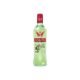 Vodka Askov Kiwi 900Ml