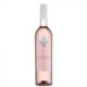 Vinho Mioranza Frisante Rose 750Ml