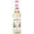 Xarope Monin Curaçau Triple Sec 700Ml