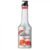 Pure Monin Morango 1000Ml