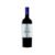 Vinho Aurora Varietal Merlot 750Ml