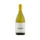 Vinho Aurora Varietal Chardonnay 750Ml