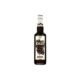 Xarope Kaly De Cassis 700Ml