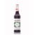 Xarope Monin Cassis (Blackcurrant) 700Ml