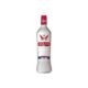 Vodka Askov Premium 900Ml