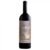 Vinho Casa Valduga Terroir Merlot 750Ml