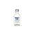 Vodka Absolut 50Ml