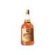 Whisky White Horse 1L