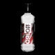 Orloff Vodka Regular Nacional 1000Ml