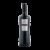 Saint Germain Cabernet Suave 750Ml