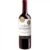 Vinho Santa Carolina Reservado Cabernet Sauvignon 750Ml