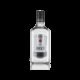 Gin Rock’s Seco 1000Ml