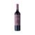 Vinho Finca La Linda Malbec 750Ml