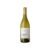 Vinho Catena Zapata Chardonnay 750Ml